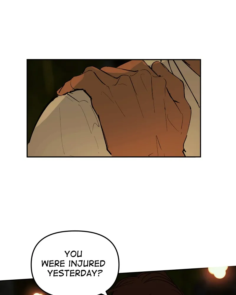 Purple Hyacinth Chapter 140 page 59 - 