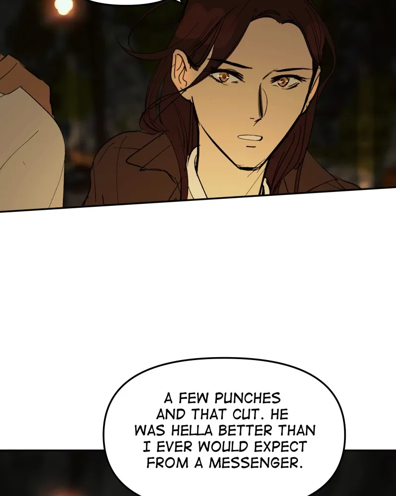 Purple Hyacinth Chapter 140 page 60 - 