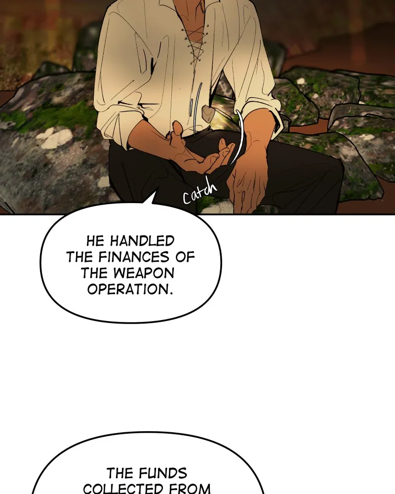Purple Hyacinth Chapter 140 page 7 - 