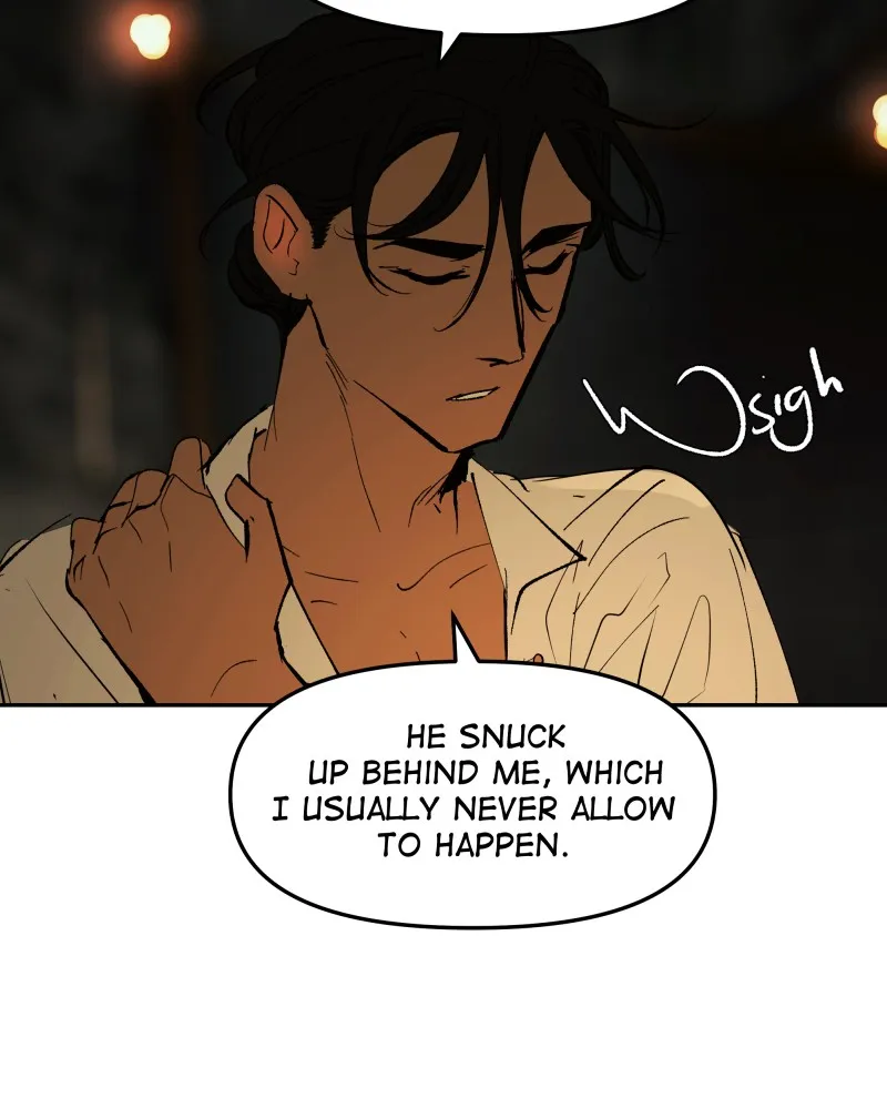 Purple Hyacinth Chapter 140 page 61 - 