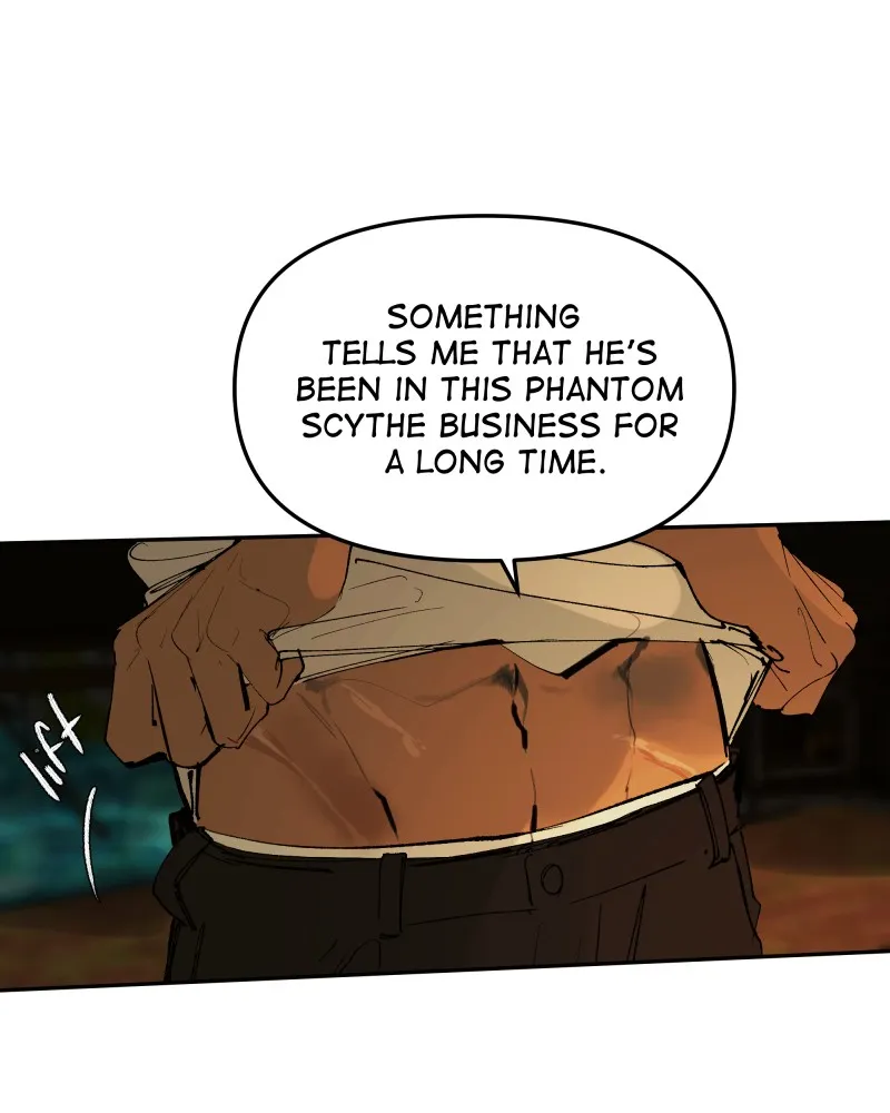 Purple Hyacinth Chapter 140 page 62 - 