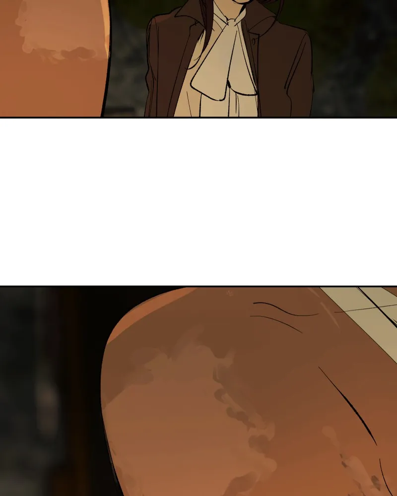 Purple Hyacinth Chapter 140 page 65 - 