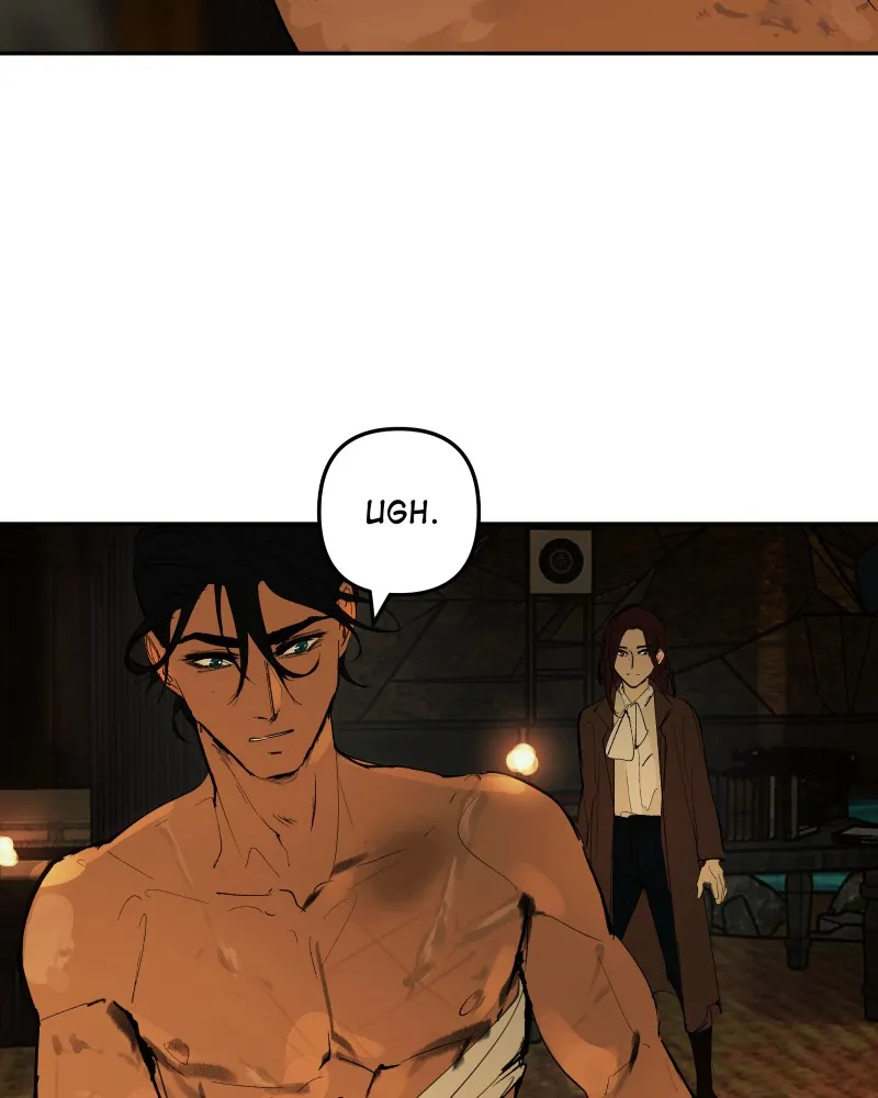 Purple Hyacinth Chapter 140 page 66 - 