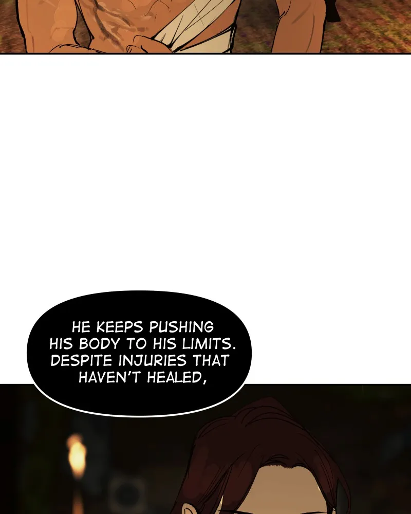 Purple Hyacinth Chapter 140 page 67 - 