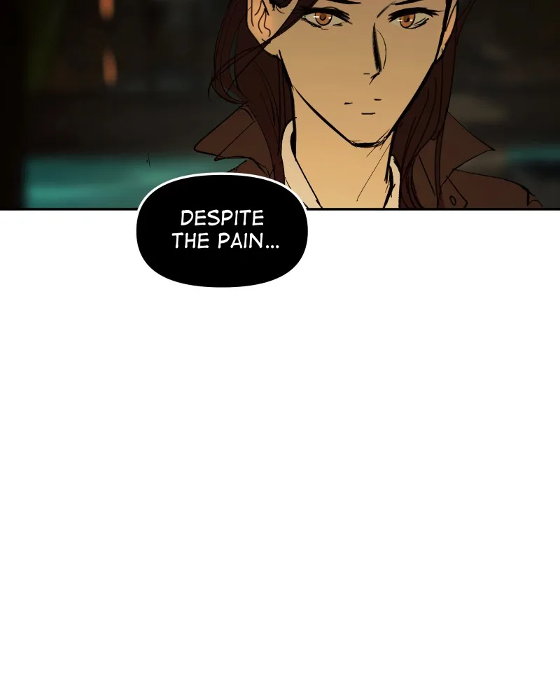 Purple Hyacinth Chapter 140 page 68 - 