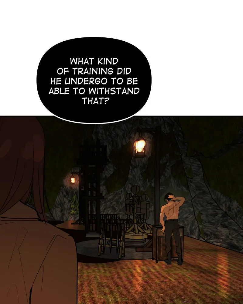 Purple Hyacinth Chapter 140 page 69 - 