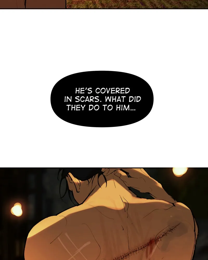 Purple Hyacinth Chapter 140 page 70 - 