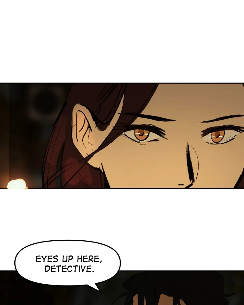 Purple Hyacinth Chapter 140 page 72 - 