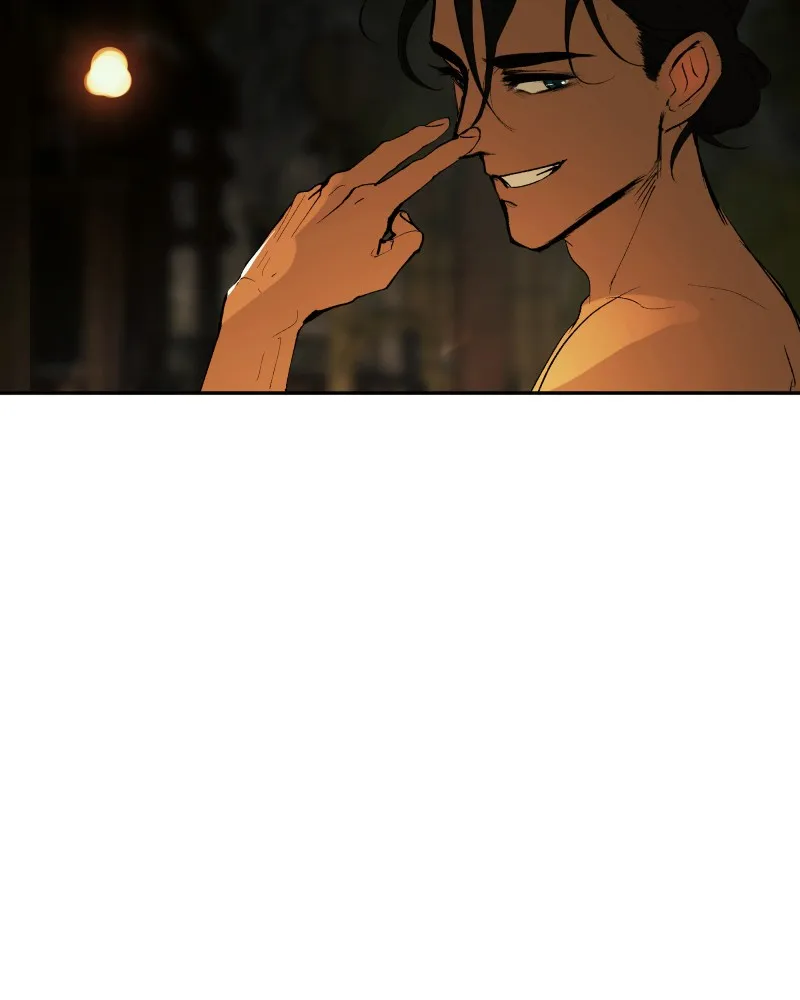 Purple Hyacinth Chapter 140 page 73 - 