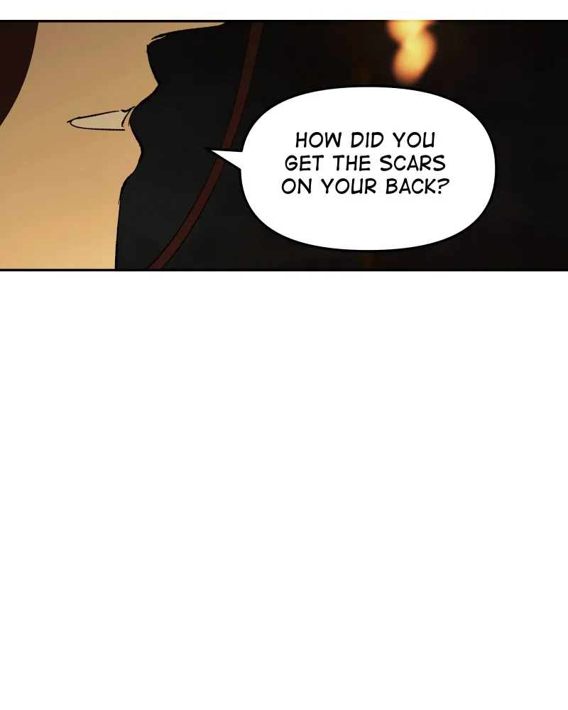 Purple Hyacinth Chapter 140 page 74 - 
