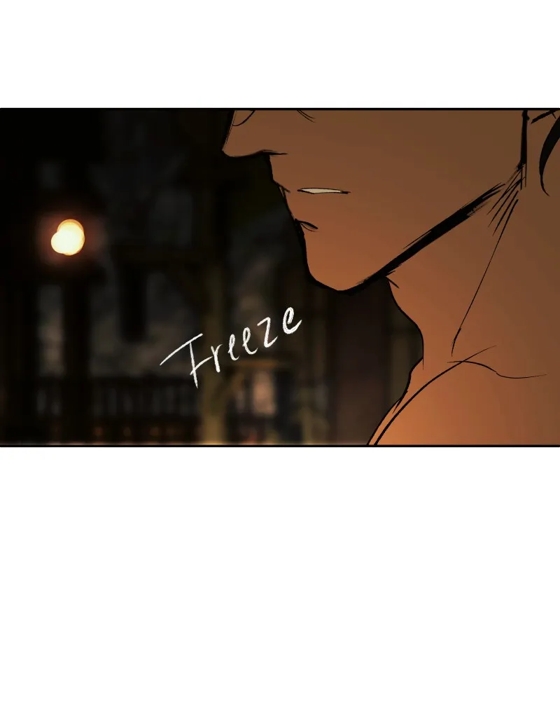 Purple Hyacinth Chapter 140 page 75 - 