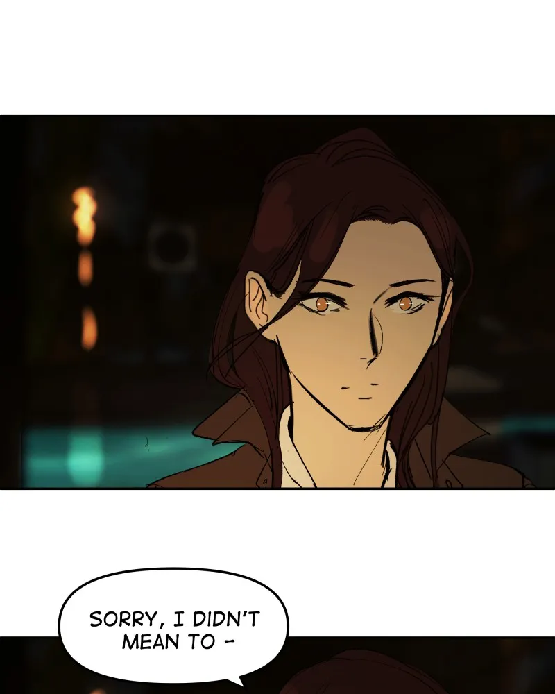 Purple Hyacinth Chapter 140 page 76 - 