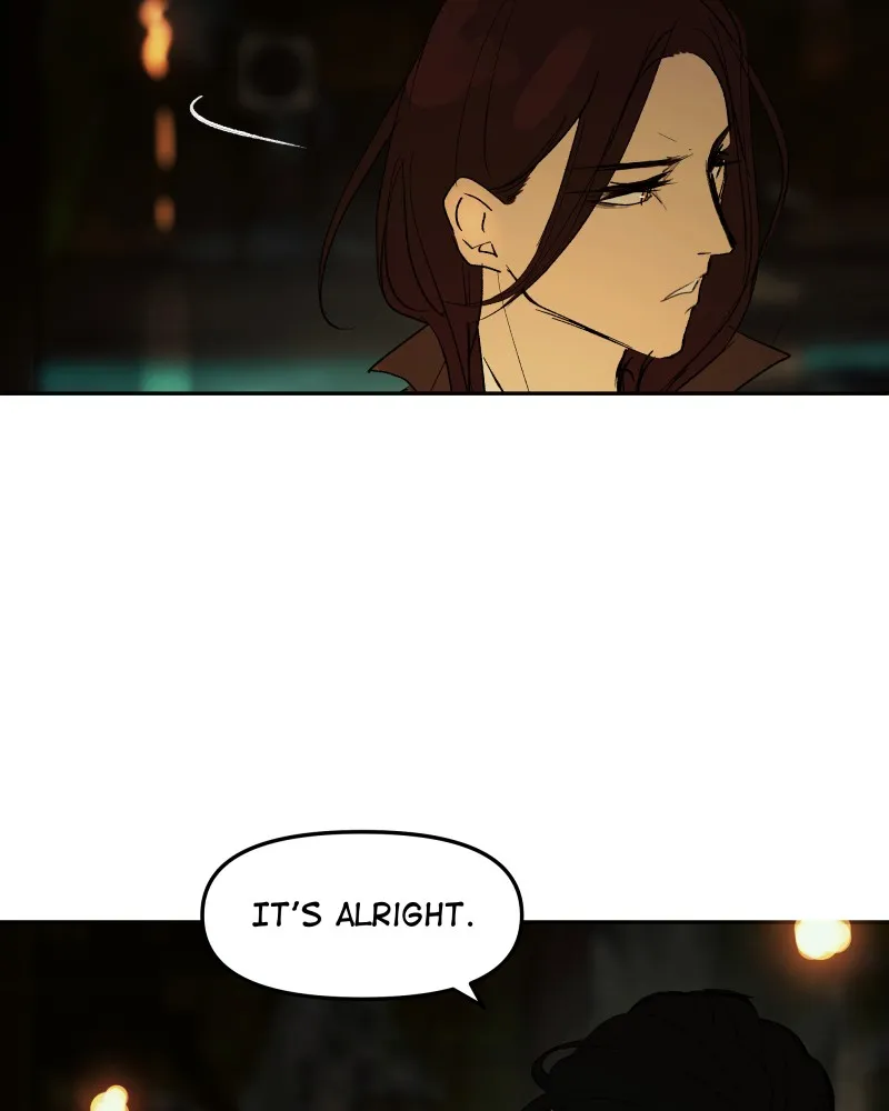 Purple Hyacinth Chapter 140 page 77 - 