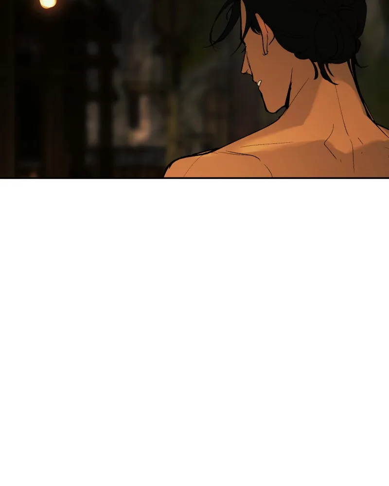 Purple Hyacinth Chapter 140 page 78 - 