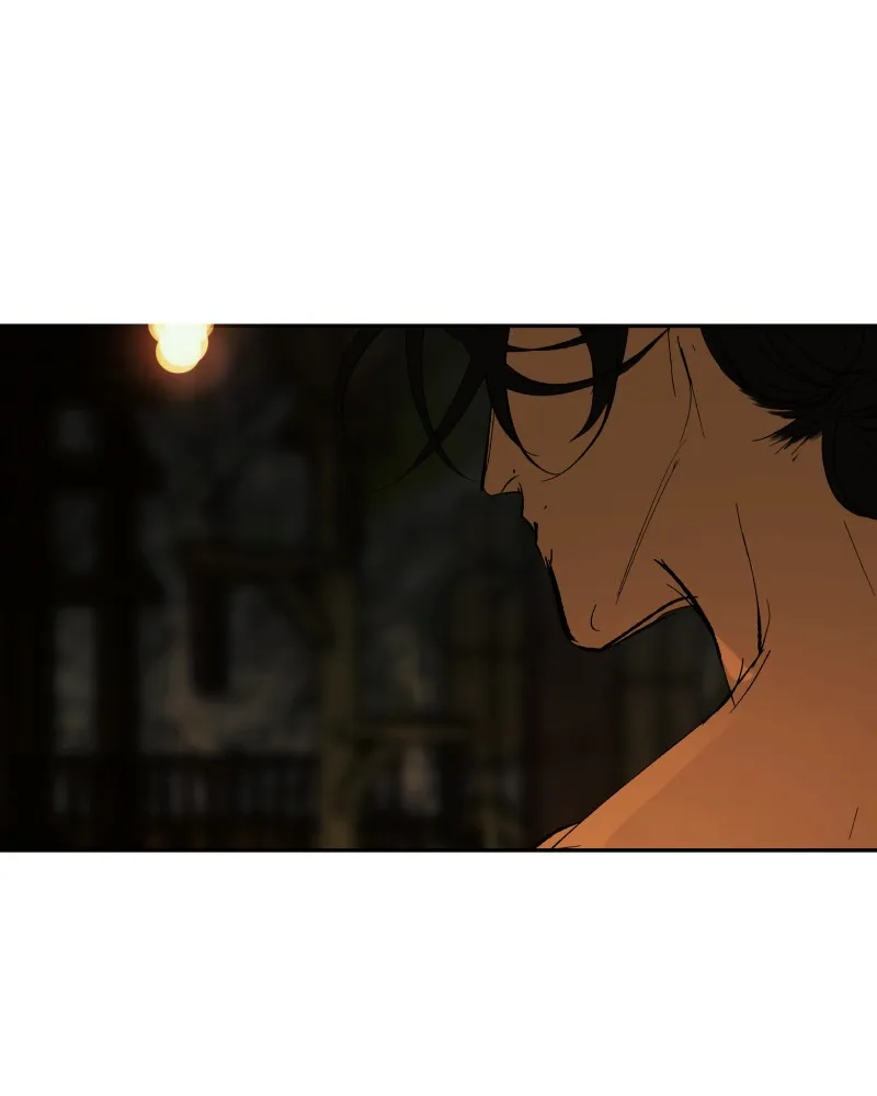 Purple Hyacinth Chapter 140 page 79 - 