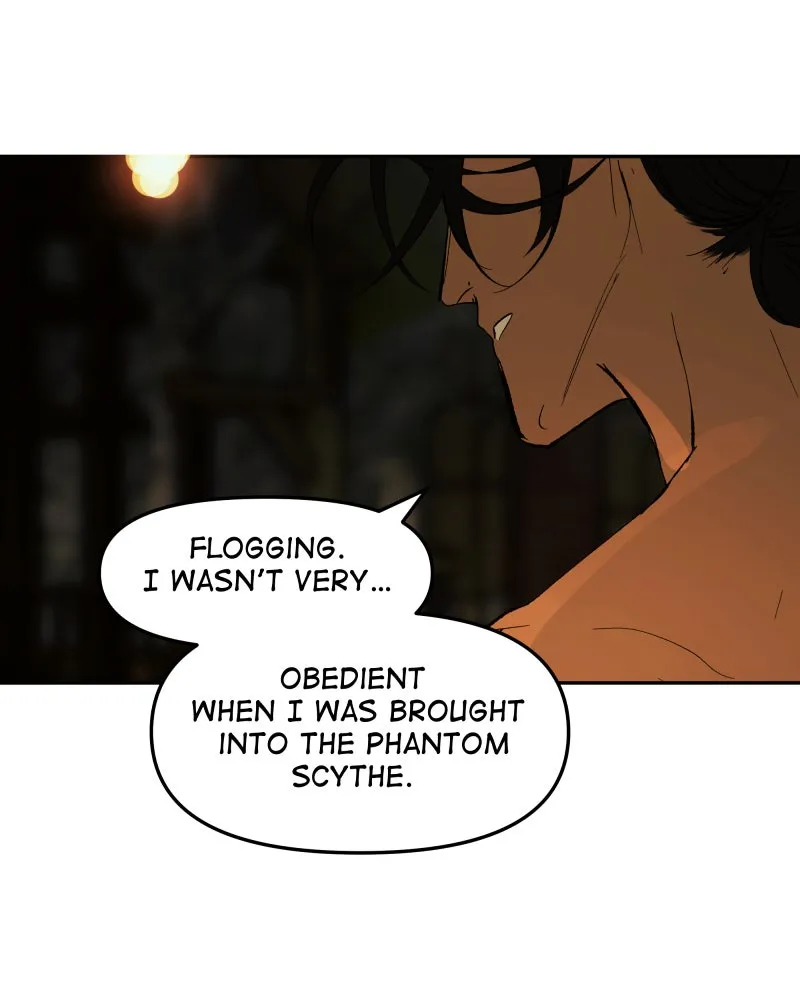 Purple Hyacinth Chapter 140 page 80 - 