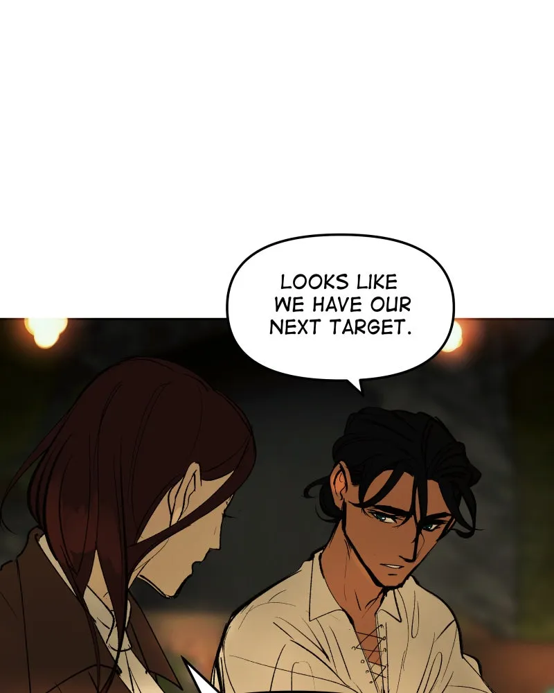 Purple Hyacinth Chapter 140 page 9 - 