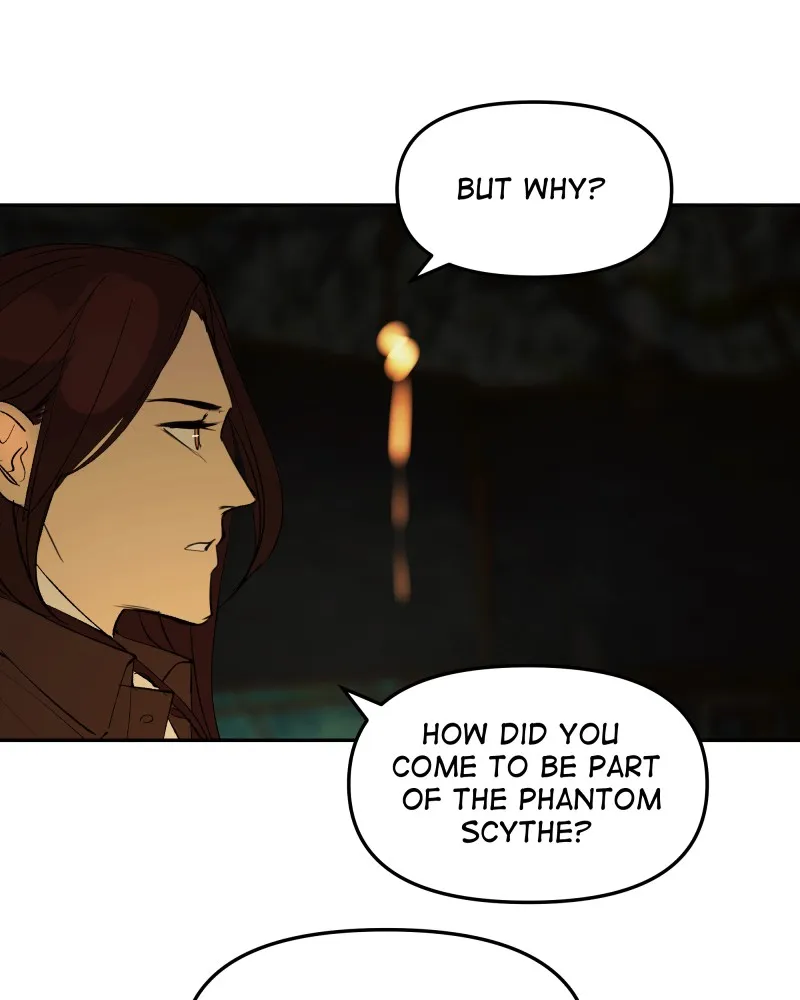 Purple Hyacinth Chapter 140 page 81 - 
