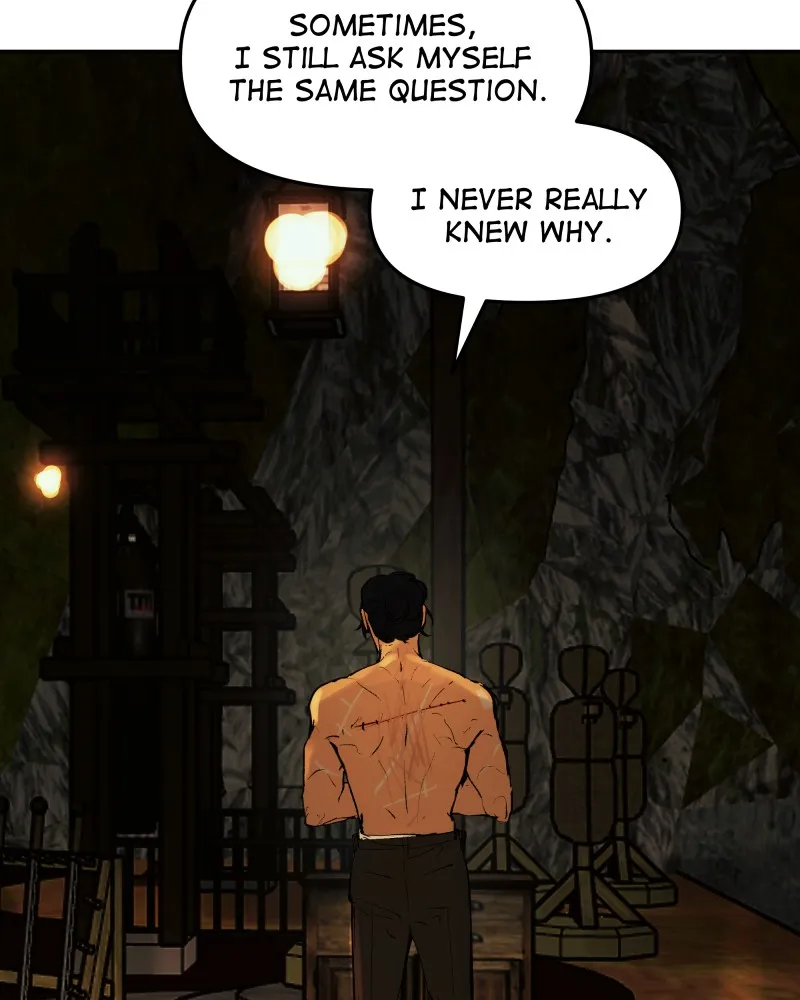 Purple Hyacinth Chapter 140 page 82 - 