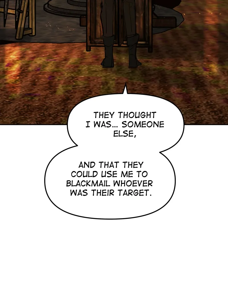 Purple Hyacinth Chapter 140 page 83 - 