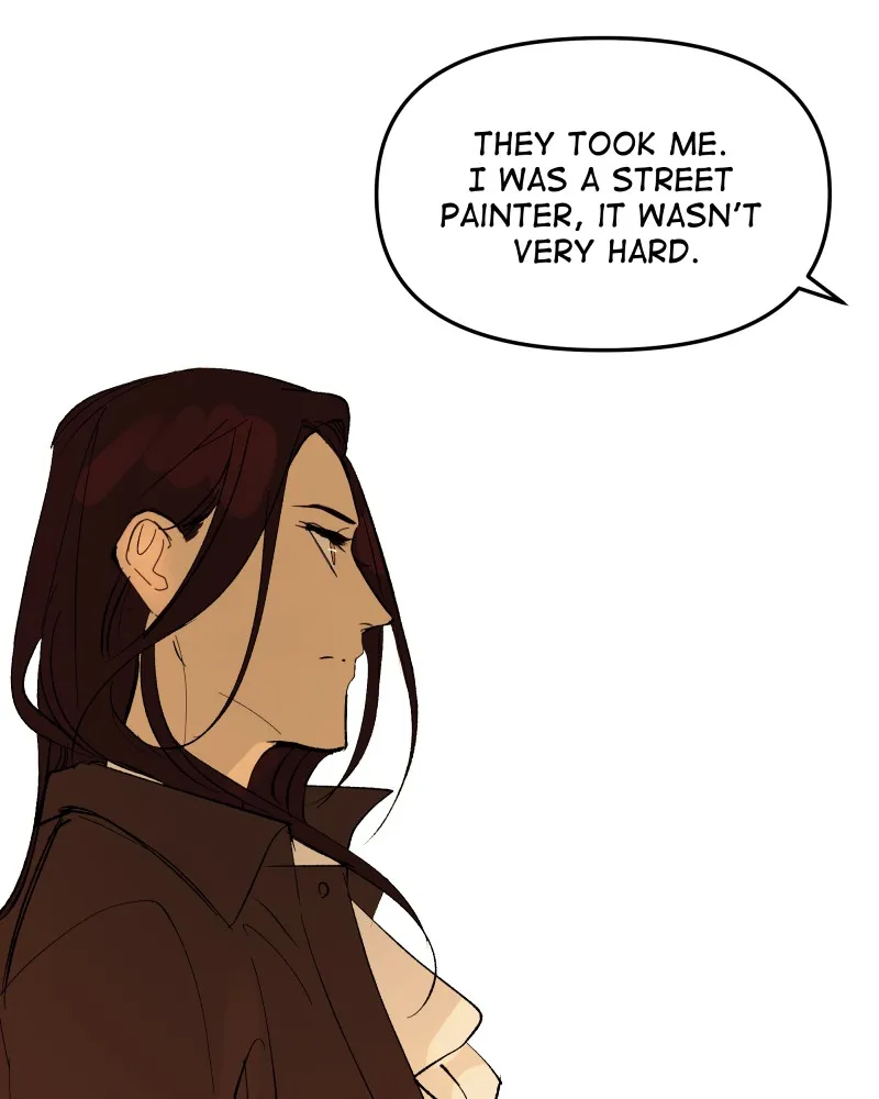 Purple Hyacinth Chapter 140 page 84 - 