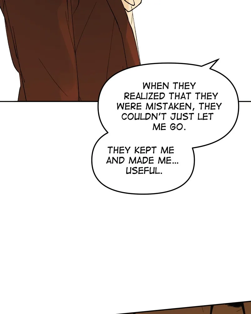 Purple Hyacinth Chapter 140 page 85 - 