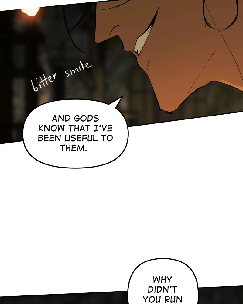 Purple Hyacinth Chapter 140 page 86 - 