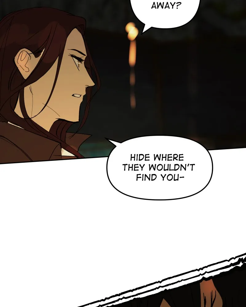 Purple Hyacinth Chapter 140 page 87 - 