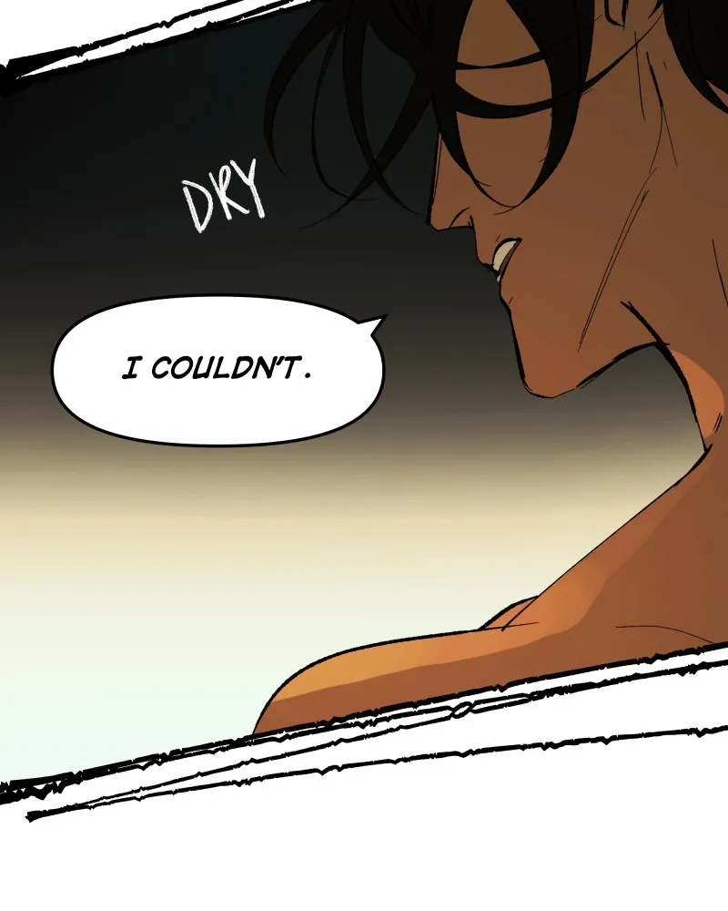 Purple Hyacinth Chapter 140 page 88 - 
