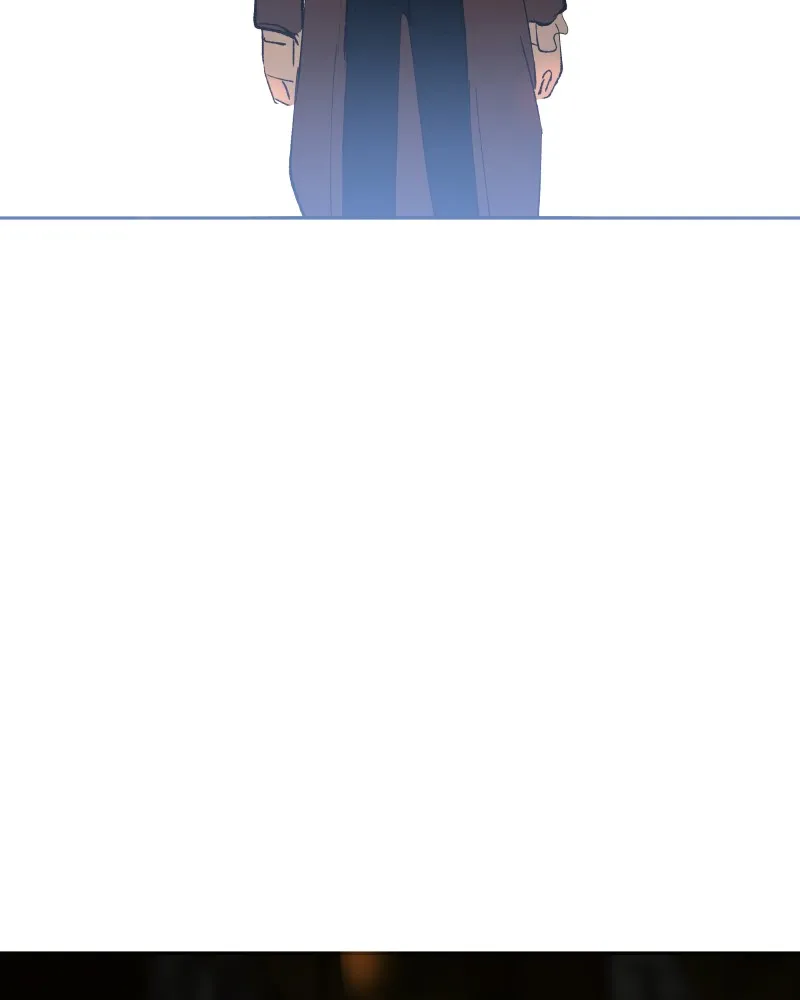 Purple Hyacinth Chapter 140 page 90 - 