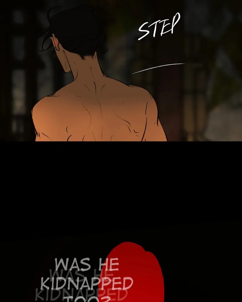 Purple Hyacinth Chapter 140 page 91 - 