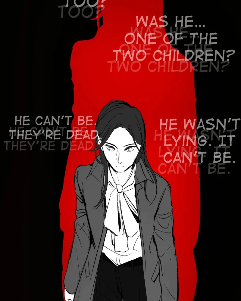Purple Hyacinth Chapter 140 page 92 - 