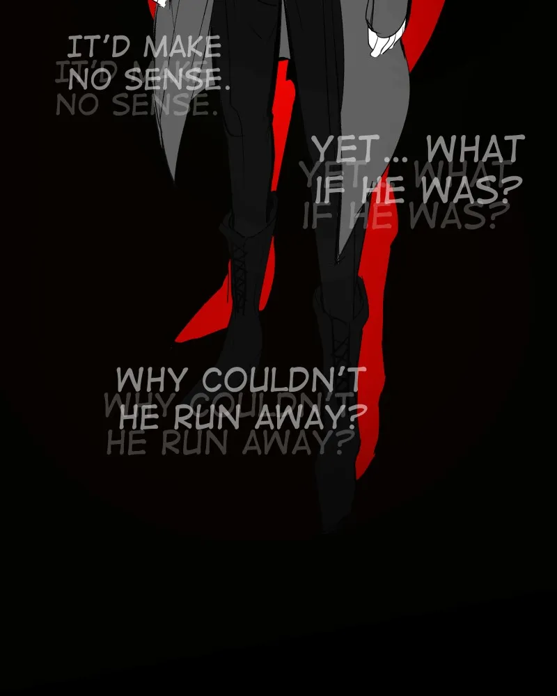 Purple Hyacinth Chapter 140 page 93 - 