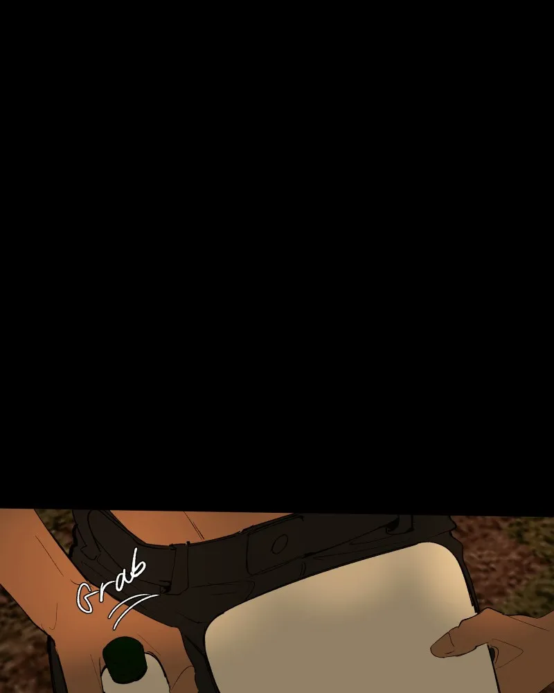Purple Hyacinth Chapter 140 page 94 - 
