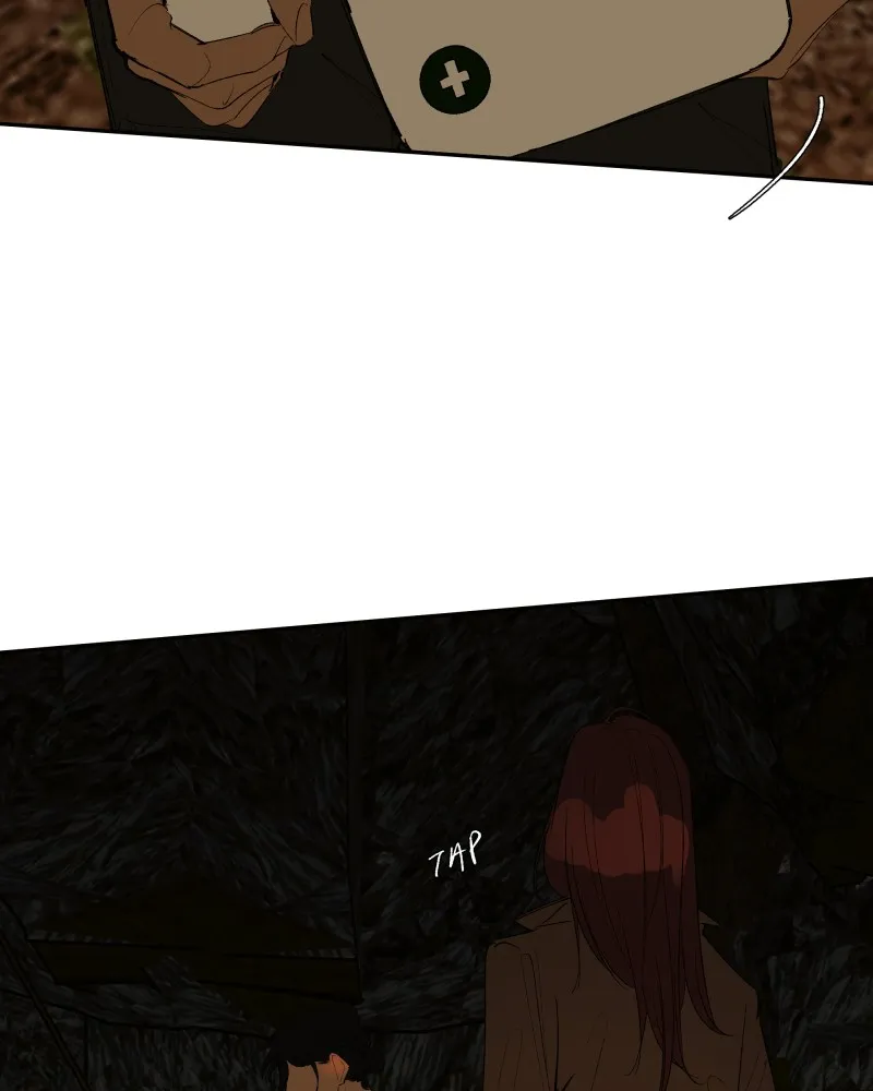 Purple Hyacinth Chapter 140 page 95 - 