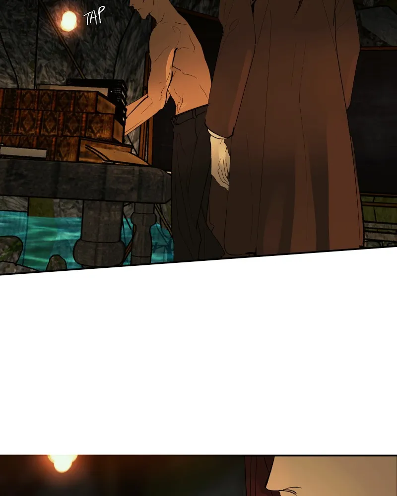 Purple Hyacinth Chapter 140 page 96 - 