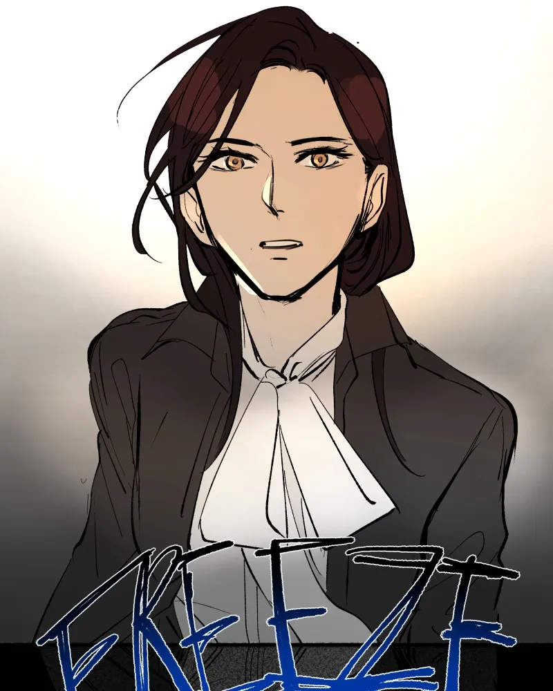 Purple Hyacinth Chapter 140 page 99 - 