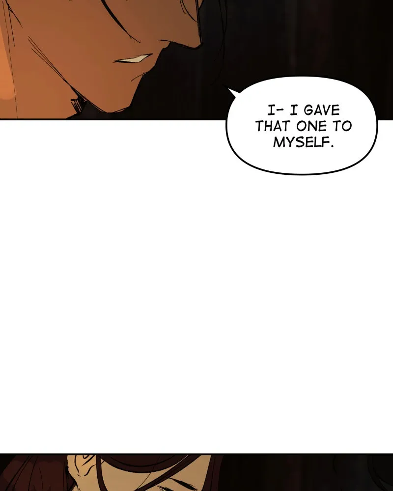 Purple Hyacinth Chapter 141 page 11 - 