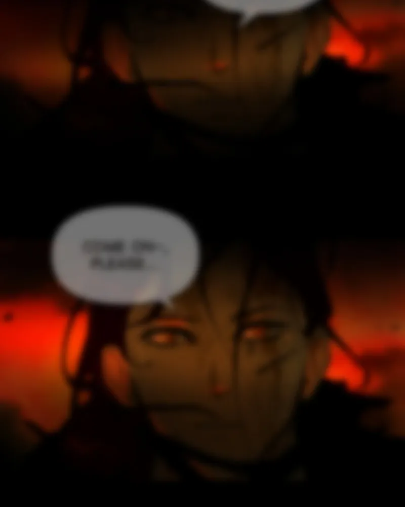 Purple Hyacinth Chapter 141 page 102 - 