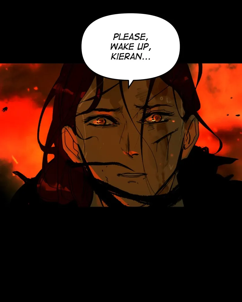 Purple Hyacinth Chapter 141 page 103 - 