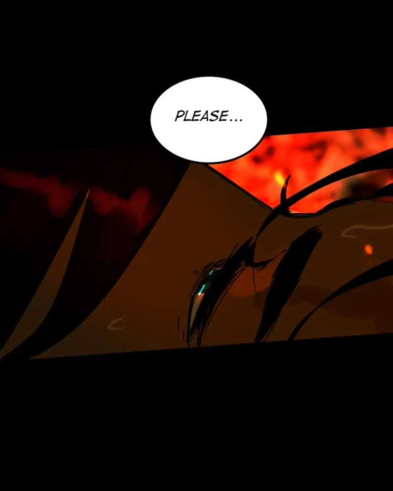 Purple Hyacinth Chapter 141 page 104 - 