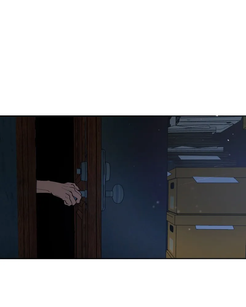 Purple Hyacinth Chapter 141 page 105 - 