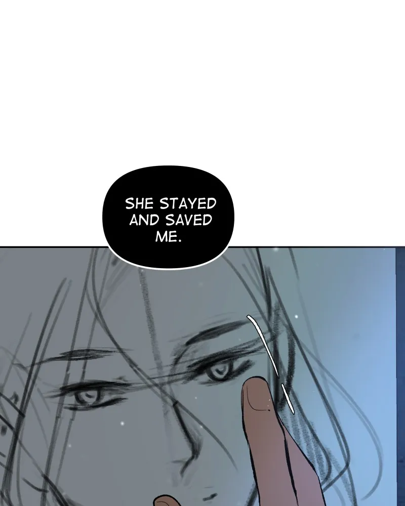 Purple Hyacinth Chapter 141 page 108 - 
