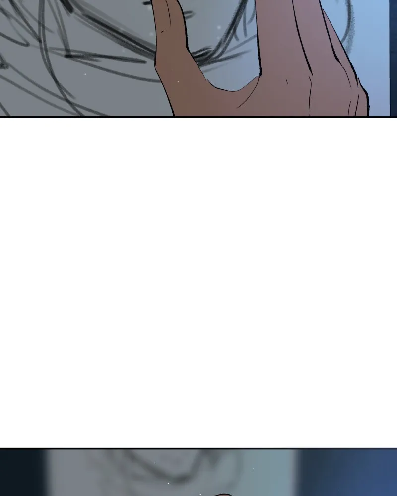 Purple Hyacinth Chapter 141 page 109 - 