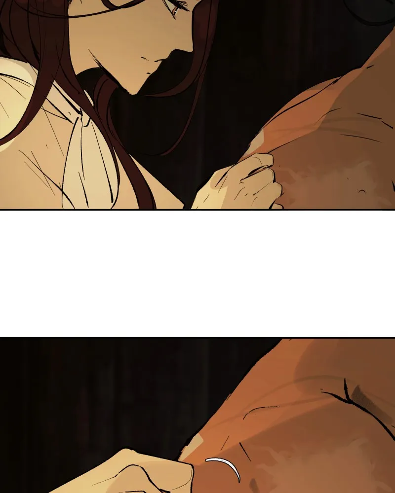 Purple Hyacinth Chapter 141 page 12 - 