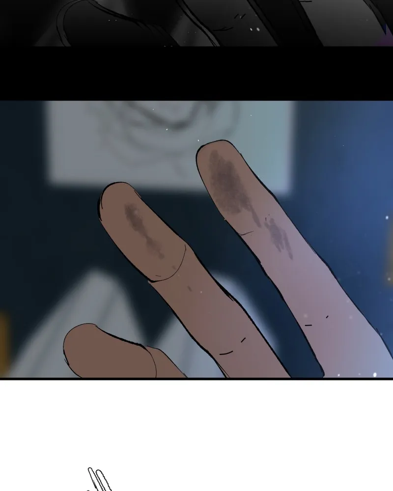 Purple Hyacinth Chapter 141 page 111 - 