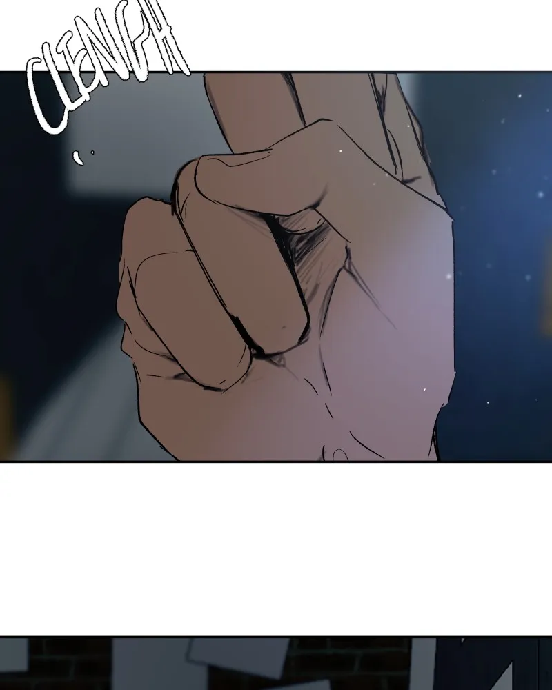 Purple Hyacinth Chapter 141 page 112 - 