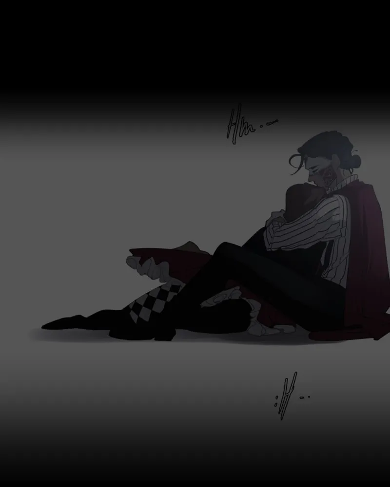 Purple Hyacinth Chapter 141 page 116 - 