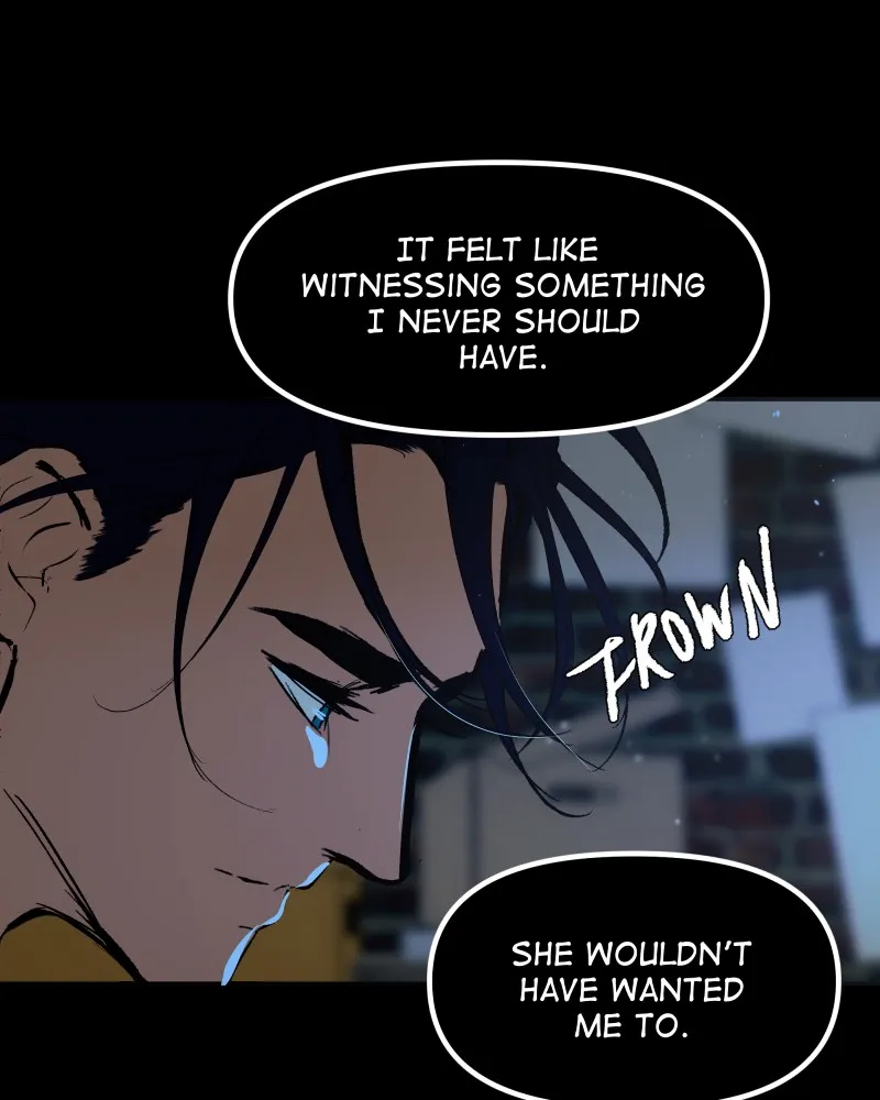 Purple Hyacinth Chapter 141 page 118 - 