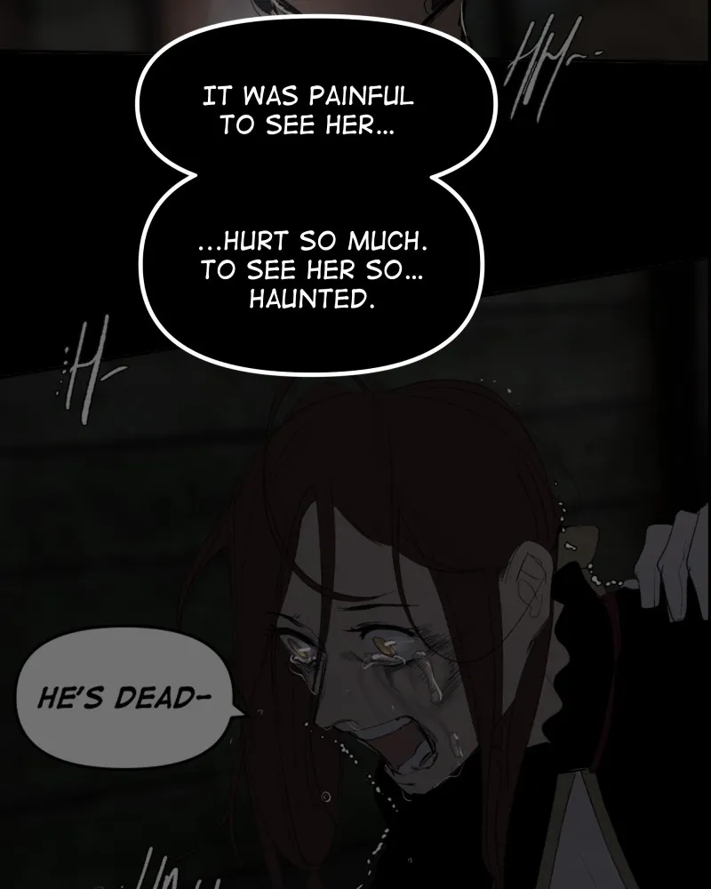 Purple Hyacinth Chapter 141 page 120 - 
